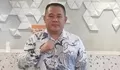 Chandra Damopolii Sampaikan Duka Cita Musibah Drag Race Upai, Hormati Proses Penyelidikan Pihak Berwenang