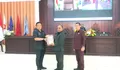 Menata Masa Depan Talaud 2027: DPRD Gelar Paripurna Penyampaian KUA-PPAS, Fokus pada Ekonomi Inklusif dan Pembangunan Perbatasan