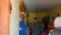 Usut Dugaan Korupsi Dana Hibah, Tim Penyidik Kejaksaan Geledah Rumah Ketua KPU Minsel