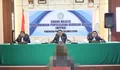 Biar Duit Negara Balik, Pemprov Sulut Gelar Sidang TGR: 12 Orang Langsung Bayar Lunas Di Tempat!