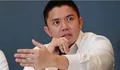 Tak Hanya Populer, Publik Nilai Seskab Teddy Punya Kapabilitas di Pemerintahan