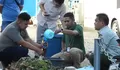 PLN UP3 Tahuna Tingkatkan Budaya Peduli Lingkungan melalui Sosialisasi Pengolahan Sampah Organik