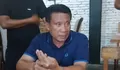 Tragedi Drag Race Kotamobagu Menelan 8 Korban Jiwa, Ketua Panitia Luky Sugeha Minta Maaf dan Siap Bertanggung Jawab