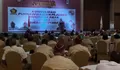 Konsolidasi di Sulut, Ketum PPIR Instruksikan Purnawirawan Kawal Ketat Program Makan Bergizi Prabowo
