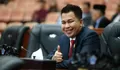 Simak Pidato Kenegaraan Presiden, Braien Waworuntu Tegaskan DPRD Sulut Siap Kawal Kebijakan Pusat demi Kesejahteraan Daerah