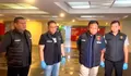 Bareskrim Bongkar Jaringan Emas Ilegal Jalur Dubai, 2 WNA Asal India Diringkus