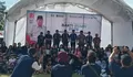 Dugaan Tidak Transparansi Lestari Foundation Mencuat di Langowan Barat