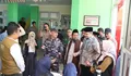 Semarakkan HUT RI ke-81 dan Berkah Maulid 2026, YBM PLN UP3 Tolitoli Gandeng IDI dan Lanal Gelar Khitanan Sehat Ceria untuk 79 Anak di Galang