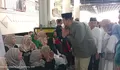 Standius Bara Prima Membaur Dengan Warga Muslim Manado, Rayakan Maulid Nabi dengan Berbagai Kegiatan Sosial