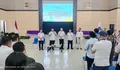 Yulius Selvanus Blak-blakan Alasan Deicy Paath Dicopot Sebagai Kadis PUPR Sulut, Warga Saya Sudah Celaka