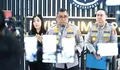 Polri: Hak Bersuara Dihormati, Namun Persatuan Bangsa Adalah Harga Mati