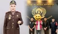 Gebrakan Awal Kejari Talaud: Baru Sepekan Menjabat, Andi Fitriani Tetapkan Tersangka Korupsi Pengadaan Tanah Dinas PUTR