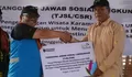 Dorong Ekonomi dan Pariwisata Daerah, PLN Resmikan Kawasan Wisata Karampuana di Donggala