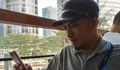 Aktivis PBMR Parindo Potabuga Kecam Dugaan Penikaman di Ratatotok, Minta Polisi Usut Tuntas
