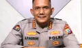 Resmi! Brigjen Pol Yudo Hermanto Pimpin Polda Sulut, Gantikan Irjen Pol Roycke Langie yang Dipromosi ke Mabes