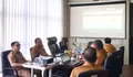 Ketajaman Analisis Anggaran: Sekda Yohanis Kamagi Pimpin Rapat Pembahasan RKA Perubahan 2026 untuk Pastikan Program Tepat Sasaran