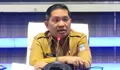 Jalan Dan Mogot, Ahmad Yani dan Samrat Kini Diurus Pemkot Manado : Semoga Tidak Ada Lubang Lagi
