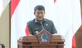 Angin Segar untuk Para Petani, Yulius Selvanus Suntik 1 Miliar untuk Program Teknis Dispertanak Sulut