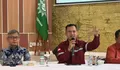 Muhammadiyah Mulai Audit Energi Gedung PP, Dorong Efisiensi sebagai Bagian dari Nilai Keagamaan