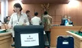 Soroti Gugatan Hercules Cs vs BPN di PN Jakpus, Ratu Ivon Angkat Bicarakan Soal Keabsahan Eigendom Lahan Tanah Abang