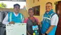 Momen Hari Pelanggan Nasional 2026, PLN Unit Layanan Pelanggan Manado Utara Hadir Lebih Dekat: Mendengar, Mengapresiasi, dan Tumbuh Bersama Pelanggan