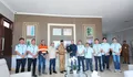 Semangat Hari Pelanggan Nasional, PLN UP3 Kotamobagu Perkuat Sinergi dan Keandalan Listrik Bersama Stakeholder di Boltim