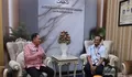 PLN Goes To You: Semarakkan Hari Pelanggan Nasional 2026, PLN UP3 Gorontalo Hadir Menyapa Pelanggan