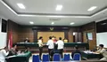 Gugatan Praperadilan Ditolak: Hakim PN Melonguane Sahkan Proses Hukum Terhadap Eks-Kepala BPN Talaud Risna Dali dalam Kasus Pengadaan Tanah SPBU