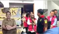 Elly Lasut Masuk Radar Kejari Talaud? SK Penetapan Lokasi jadi Titik Mula Kasus SPBU Melonguane Barat, Sekda Ikut Disorot