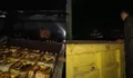Misteri Hilangnya Dump Truck Usai Sidak di SPBU Pontodon, Warga Minta Dugaan Penimbunan Solar Diusut