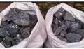 Diduga Penambangan Batu Hitam di Tolutu Bawah Bolsel Masih Beroperasi, Warga Keluhkan Debu dan Kebisingan