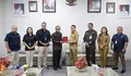Pemkab Mitra dan Taspen Perkuat Layanan Pensiun ASN, Masa Purnabakti ASN Didorong Lebih Sejahtera