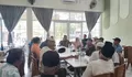 Serikat Islam Bolmong Raya Sambut Putusan Banding Sengketa, PTA Manado Nyatakan PA Kotamobagu Berwenang