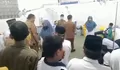 142 Siswa MTsN 1 Pariaman Keracunan Makan Bergizi Gratis (MBG), Dilarikan ke Rumah Sakit!