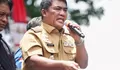 Upaya Cepat Yulius Selvanus : Pemprov Sulut dan TPID Intervensi Harga Rica Hingga Rp57000