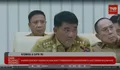 Gubernur Yulius Duga Tumpang Tindih Lahan Hambat Pembangunan DPSP Likupang, Komisi II DPR RI Siapkan Tim