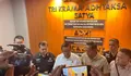 Elisabet Laluyan atau Ci’ Gin Ditetapkan Jadi Tersangka Baru Korupsi Tambang PT HWR di Minahasa Tenggara