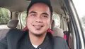Eka Saputra Akan Laporkan Tuduhan Terkait Togel ke Polda Sulut