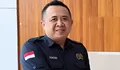 Konni Balamba Buka Pintu PWI Kotamobagu: Mari Jadikan Rumah Bersama Wartawan