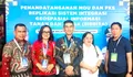 Terobosan Digital Anti-Korupsi: Pemkab Talaud Gandeng Pemkot Tangsel Replikasi Sistem Peta Pajak Terintegrasi (SISGITA)