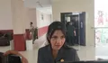 Bahas Anggaran Perubahan Pemprov Sulut, Hillary Tuwo Minta Program Tepat Sasaran dan Dukung Sektor Pendidikan