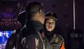 Viral Oknum TNI Bentak Kasatpol PP Samarinda Saat Razia Miras, Dandim Minta Maaf dan Serahkan Pelaku ke Denpom!