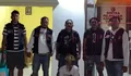 Aksi Kilat Tim URC! Pasangan Orang Hilang dari Manado Berhasil Diamankan di Beo Selatan