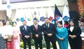 Perkuat Sinergi dari Garis Depan: Bupati Welly Titah Hadiri Paripurna Istimewa HUT ke-62 Provinsi Sulawesi Utara