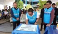 Resmikan Gedung PDKB Bogani, PLN Perkuat Kesiapan Tim Untuk Jaga Keandalan Listrik