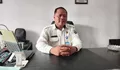 Hari Terakhir Program Keringanan Merdeka, Tinggal Satu Hari: Kepala Samsat Tondano Bobby Lengkong Ajak Masyarakat Segera Bayar Pajak