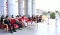 Kokohkan Ideologi di Garis Depan, Pemkab Talaud Gelar Upacara Khidmat Peringatan Hari Kesaktian Pancasila 2026