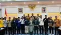 PLN dan Kementerian ESDM Pacu Perluasan Listrik Desa demi Pemerataan Energi di Sulteng