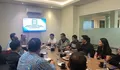 PLN dan APINDO Perkuat Kolaborasi Investasi Energi, Momentum Hari Kesaktian Pancasila Jadi Penguat Ketahanan Listrik Sulteng
