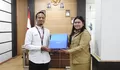 Semangat Hari Kesaktian Pancasila, PLN UP3 Tahuna dan Pemkab Talaud Perkuat Sinergi Kelistrikan hingga Wilayah Perbatasan Utara (3T)